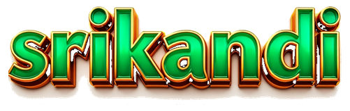 srikandi slot