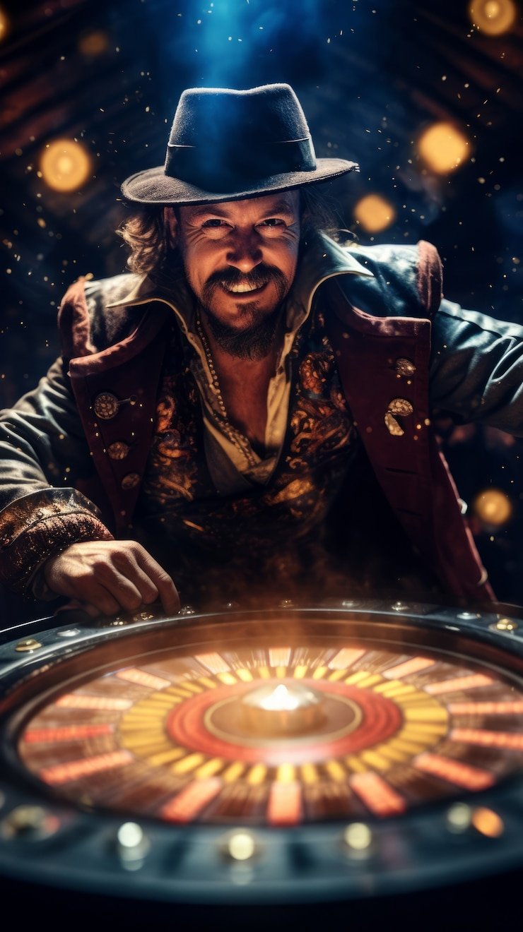 srikandi slot featured game showcase srikandi slot featured game showcase