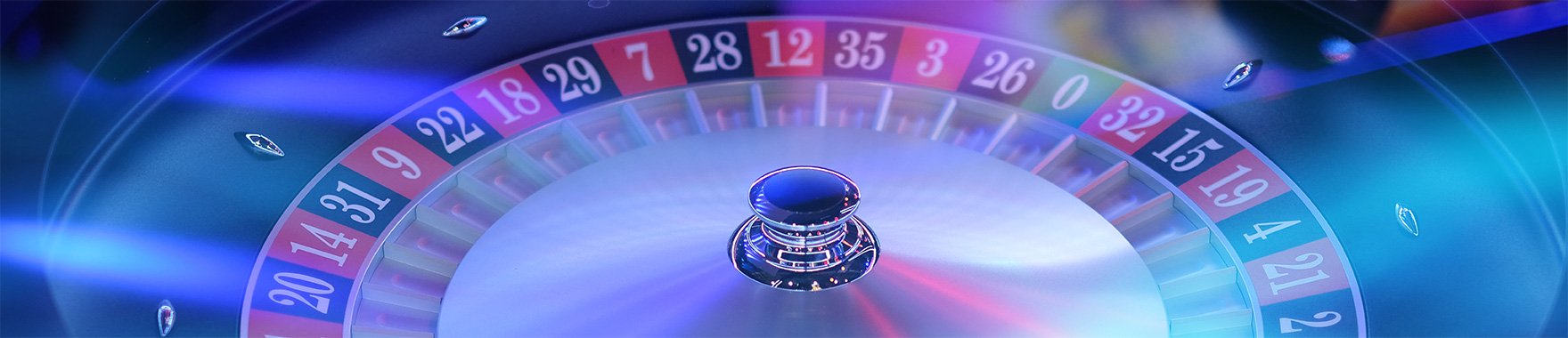 srikandi slot account verification and security interface