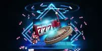 AduQ game table interface on srikandi slot AduQ game table interface on srikandi slot