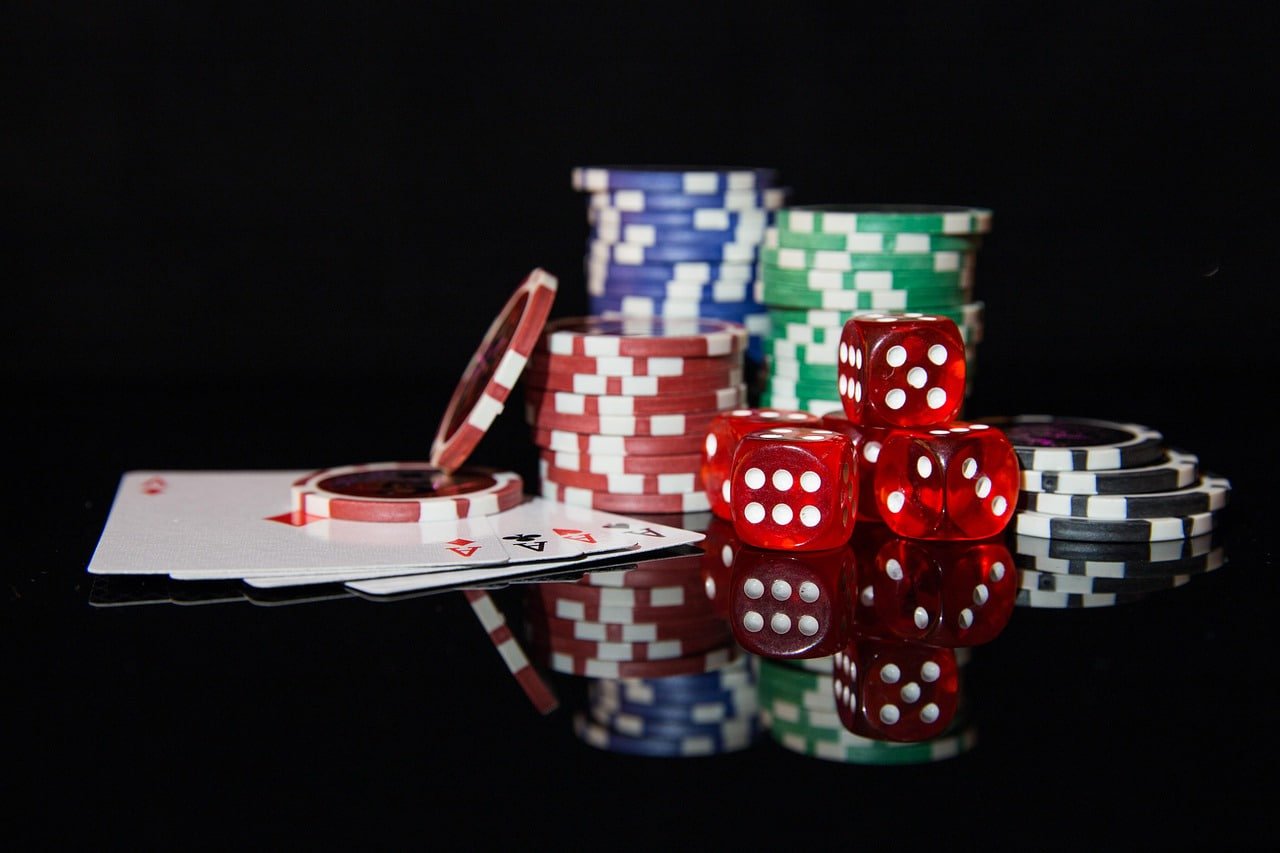 Mobile betting interface AduQ betting interface on mobile srikandi slot