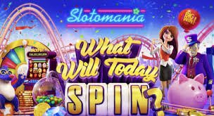 srikandi slot App srikandi slot App