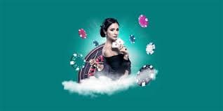 srikandi slot app running on various Android and iOS devices