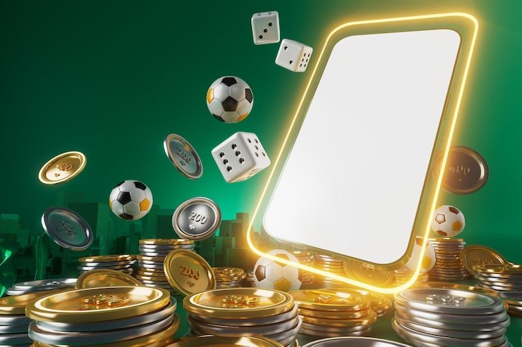 srikandi slot featured game showcase srikandi slot featured game showcase