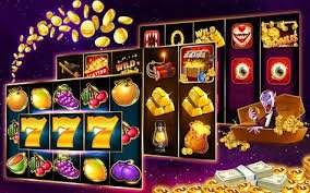 BandarQ banker versus player round BandarQ banker versus player round