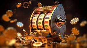 srikandi slot featured game showcase srikandi slot featured game showcase