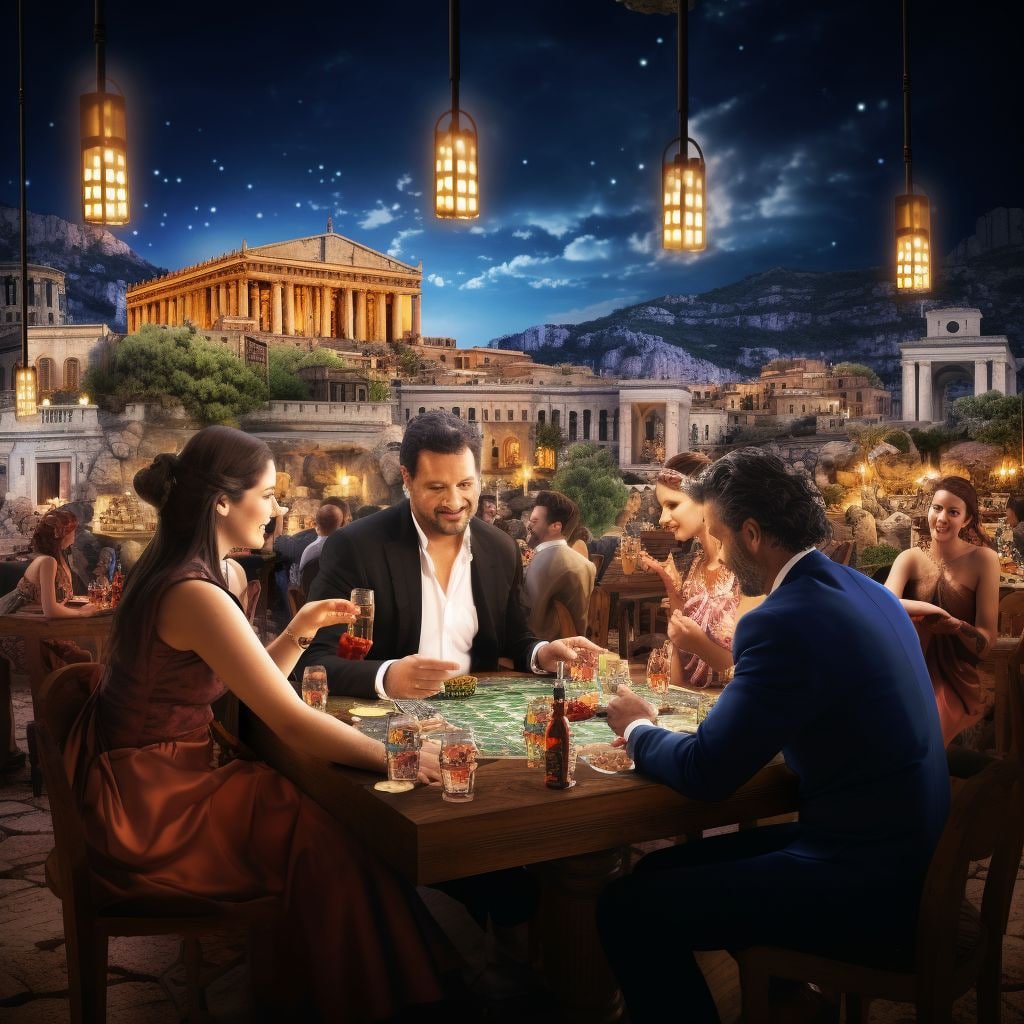 Boom City slot game interface on srikandi slot Boom City slot game interface on srikandi slot