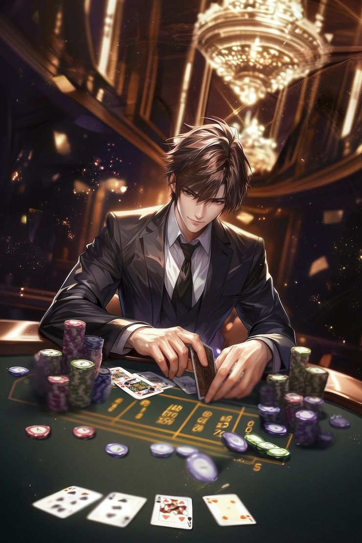 Fortune Tiger bonus round Fortune Tiger free spin bonus