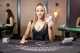 srikandi slot sports and slots dashboard