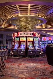 srikandi slot featured game showcase srikandi slot featured game showcase