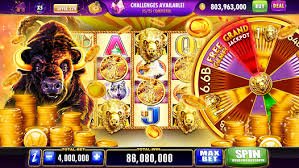 Speed Roulette live dealer studio and wheel Speed Roulette live dealer studio and wheel