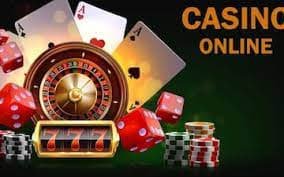 Roulette betting layout and number positions