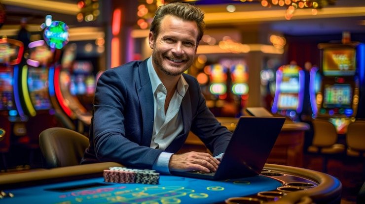 srikandi slot featured game showcase srikandi slot featured game showcase
